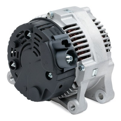 Generator RIDEX 4G0139 4G0139 - foto 4
