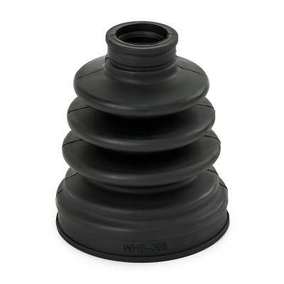 Gelenksatz, Antriebswelle RIDEX 5J0047 5J0047 - foto 6