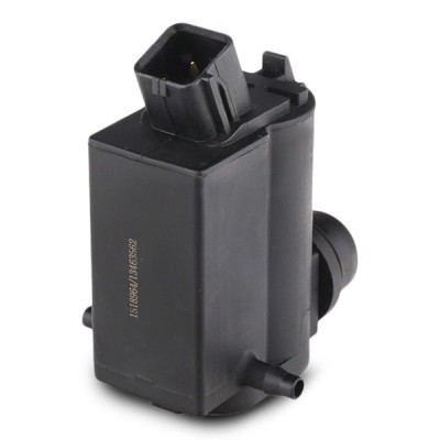 Waschwasserpumpe, Scheibenreinigung RIDEX 794W0022 794W0022 - foto 3