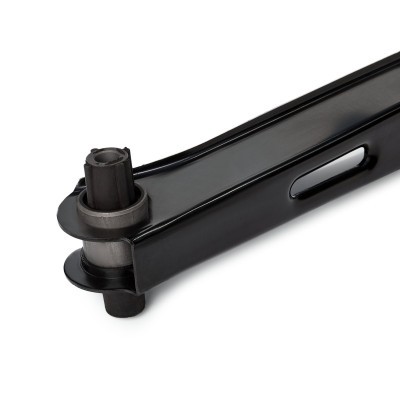 Querlenker RIDEX 273C0465 273C0465 - foto 13