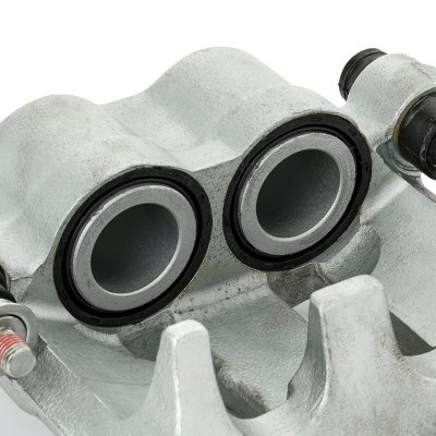 Bremssattel RIDEX 78B2299R 78B2299R - foto 5