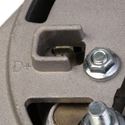 Generator RIDEX 4G0311 4G0311 - foto 5