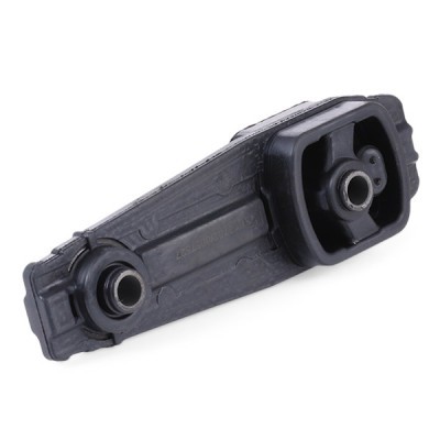 Motoraufhängung RIDEX 247E0061 247E0061 - foto 4