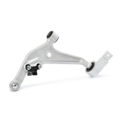 Querlenker RIDEX 273C0079 273C0079 - foto 7