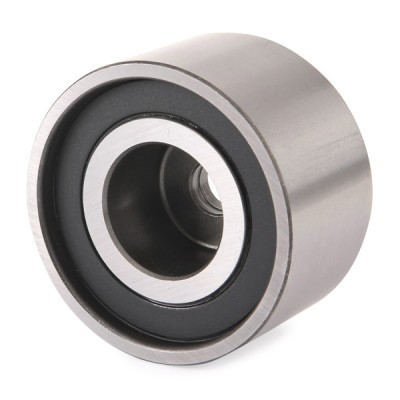 Umlenk-/Führungsrolle Zahnriemen RIDEX 313D0135 313D0135 - foto 4