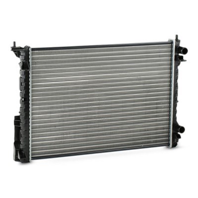 Kühler, Motorkühlung RIDEX 470R0630 470R0630 - foto 3