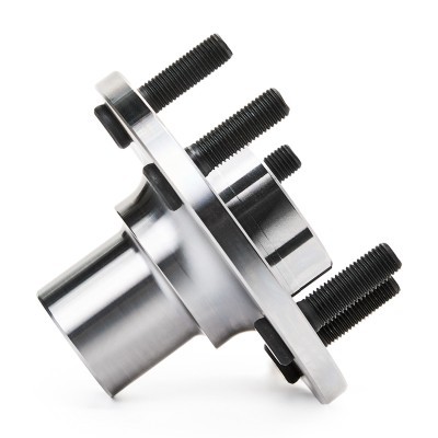 Radnabe RIDEX 653W0256 653W0256 - foto 5