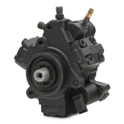 Hochdruckpumpe RIDEX 3918H0040R 3918H0040R - foto 6