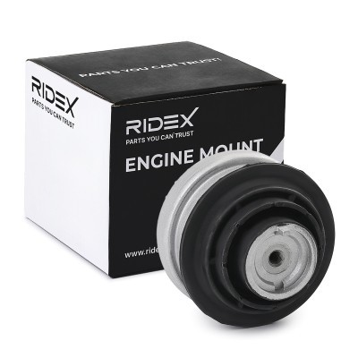 Motoraufhängung RIDEX 247E0864 247E0864 - foto 2