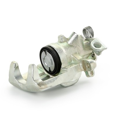 Bremssattel RIDEX 78B0142R 78B0142R - foto 3