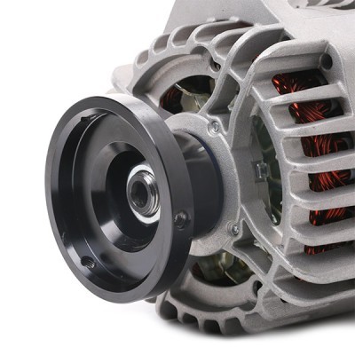 Generator RIDEX 4G0370 4G0370 - foto 5