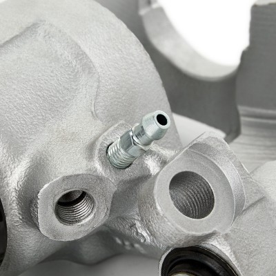 Bremssattel RIDEX 78B0815R 78B0815R - foto 6