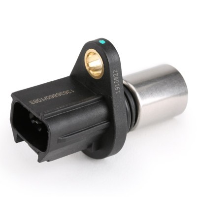 Impulsgeber, Kurbelwelle RIDEX 3946S0144 3946S0144 - foto 3