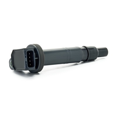 Zündspule RIDEX 689C0116P 689C0116P - foto 5