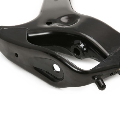 Querlenker RIDEX 273C0789 273C0789 - foto 7
