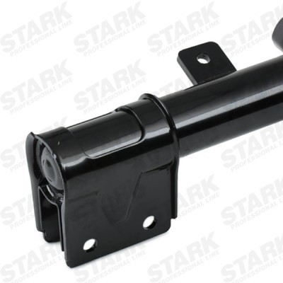 Stoßdämpfer Stark SKSA-0131808 SKSA-0131808 - foto 6