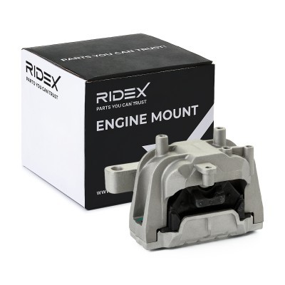 Motoraufhängung RIDEX 247E0693 247E0693 - foto 2