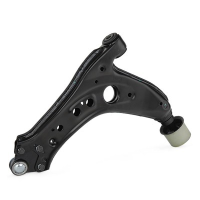Querlenker RIDEX 273C0032 273C0032 - foto 4