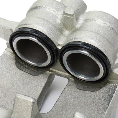 Bremssattel RIDEX 78B1632 78B1632 - foto 6