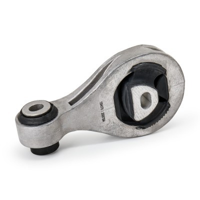 Motoraufhängung RIDEX 247E1100 247E1100 - foto 3