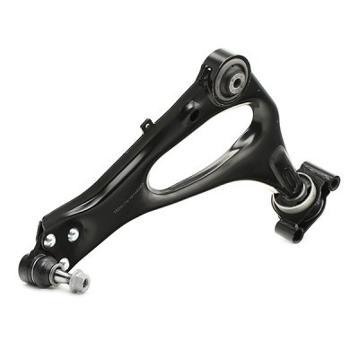 Querlenker RIDEX 273C1789 273C1789 - foto 3