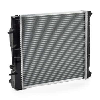 Kühler, Motorkühlung RIDEX 470R0142 470R0142 - foto 6