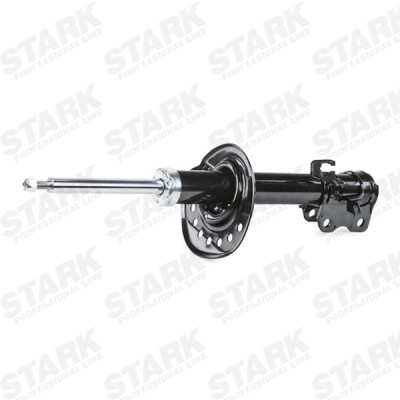 Stoßdämpfer Stark SKSA-0133601 SKSA-0133601 - foto 3