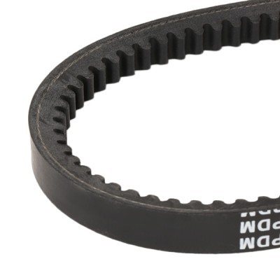 Keilriemen RIDEX 10C0049 10C0049 - foto 4