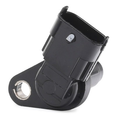 Impulsgeber, Kurbelwelle RIDEX 3946S0132 3946S0132 - foto 4