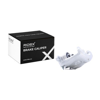 Bremssattel RIDEX 78B1222 78B1222 - foto 2