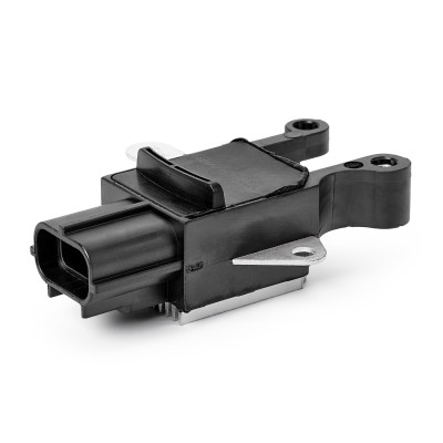 Generatorregler RIDEX 288R0034 288R0034 - foto 6