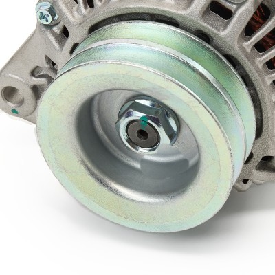 Generator RIDEX 4G0169R 4G0169R - foto 5