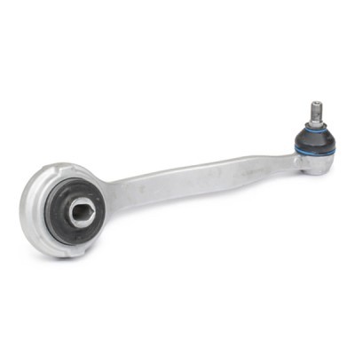 Querlenker RIDEX 273C0036 273C0036 - foto 4
