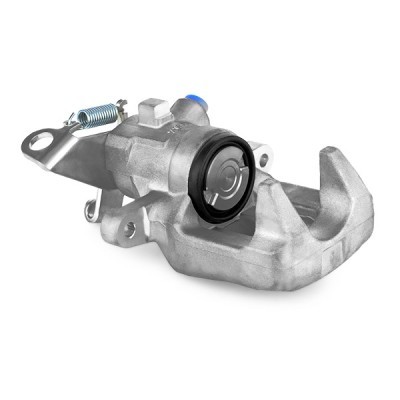 Bremssattel RIDEX 78B0117 78B0117 - foto 5