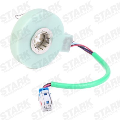 Lenkwinkelsensor Stark SKSAS-1440002 SKSAS-1440002 - foto 3
