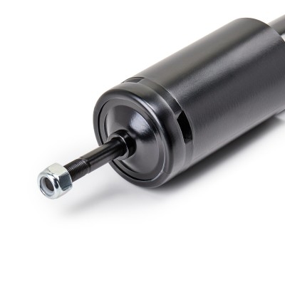 Stoßdämpfer RIDEX 854S19440 854S19440 - foto 4