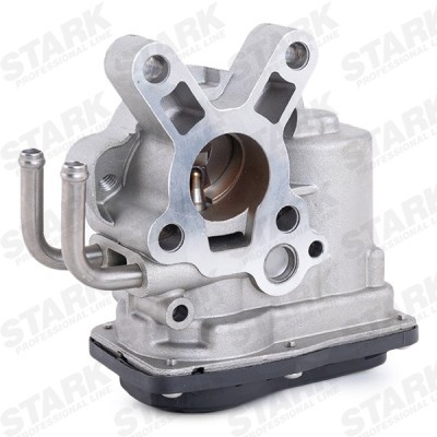 AGR-Ventil Stark SKEGR-0770259 SKEGR-0770259 - foto 5