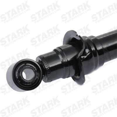 Stoßdämpfer Stark SKSA-0132354 SKSA-0132354 - foto 6