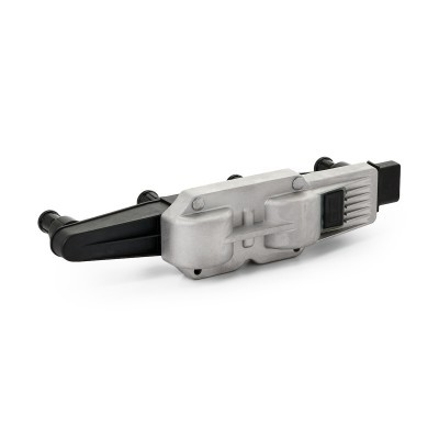 Zündspule RIDEX 689C0247 689C0247 - foto 6