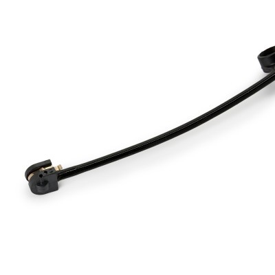 Sensor, Bremsbelagverschleiß RIDEX 407W0040 407W0040 - foto 4