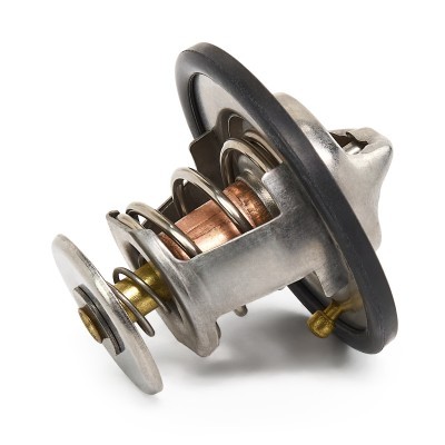Thermostat, Kühlmittel RIDEX 316T0543 316T0543 - foto 4
