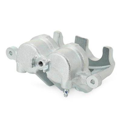 Bremssattel RIDEX 78B0905 78B0905 - foto 4