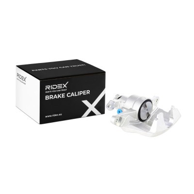 Bremssattel RIDEX 78B0258 78B0258 - foto 2