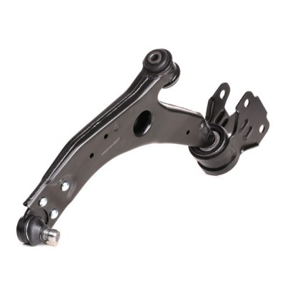 Querlenker RIDEX 273C1140 273C1140 - foto 3