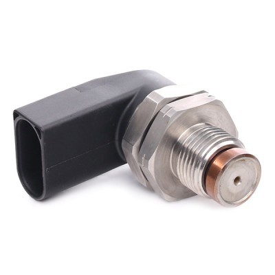 Sensor, Kraftstoffdruck RIDEX 3942S0014 3942S0014 - foto 3