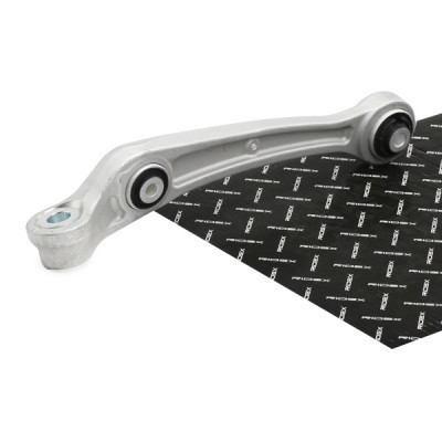 Querlenker RIDEX 273C0640 273C0640 - foto 2