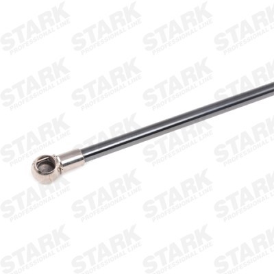 Gasfeder, Koffer-/Laderaum Stark SKGS-0220753 SKGS-0220753 - foto 4