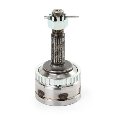 Gelenksatz, Antriebswelle RIDEX 5J0060 5J0060 - foto 3