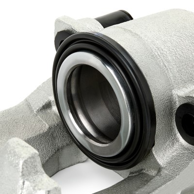 Bremssattel RIDEX 78B0158 78B0158 - foto 6