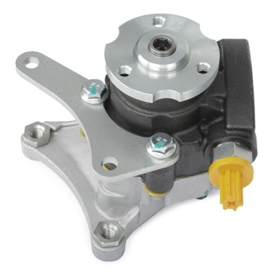Hydraulikpumpe, Lenkung RIDEX 12H0214 12H0214 - foto 5